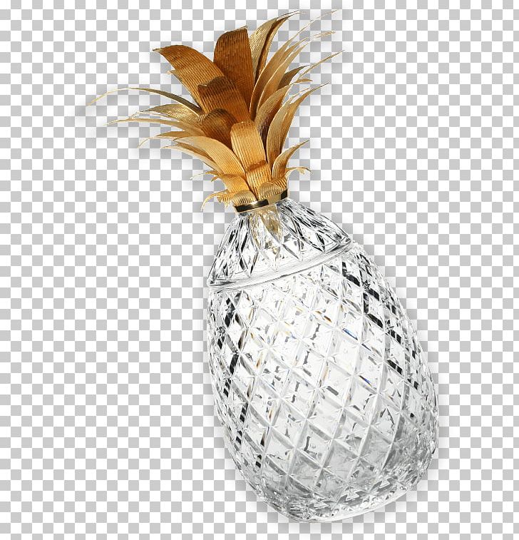 Pineapple Centrepiece Gold William Yeoward Furniture PNG, Clipart, Ananas, Bromeliaceae, Centrepiece, Fruit, Fruit Nut Free PNG Download