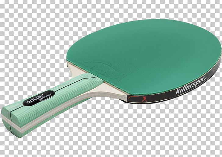 Ping Pong Paddles & Sets Racket Killerspin PNG, Clipart, Ball, Baseball Bats, Cornilleau Sas, Hardware, Jet Free PNG Download