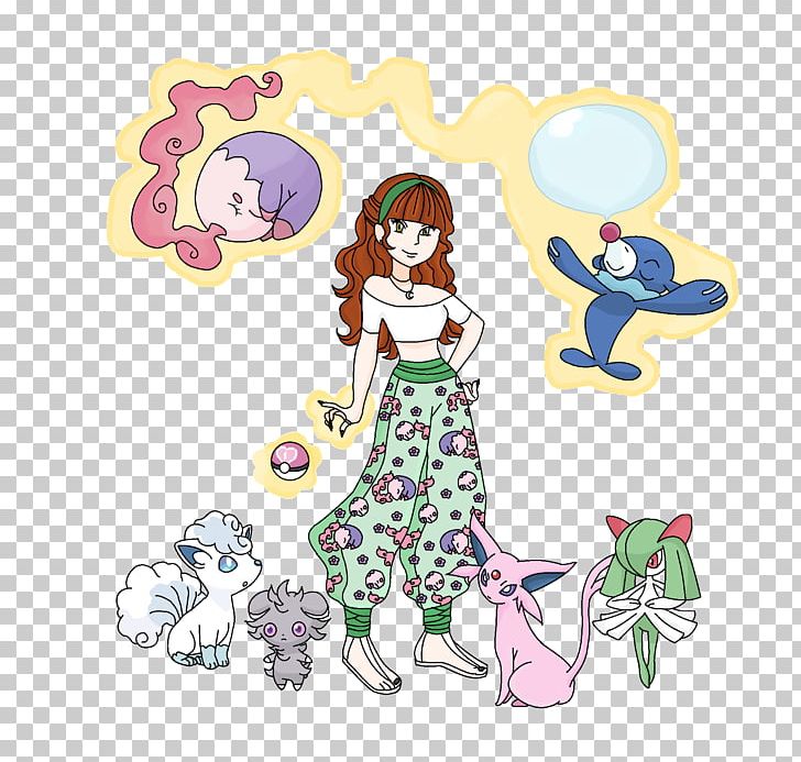 Pokémon Trainer Pokémon X And Y Evolucija Pokémona Illustration PNG, Clipart, Alola, Art, Cartoon, Drawing, Eevee Free PNG Download