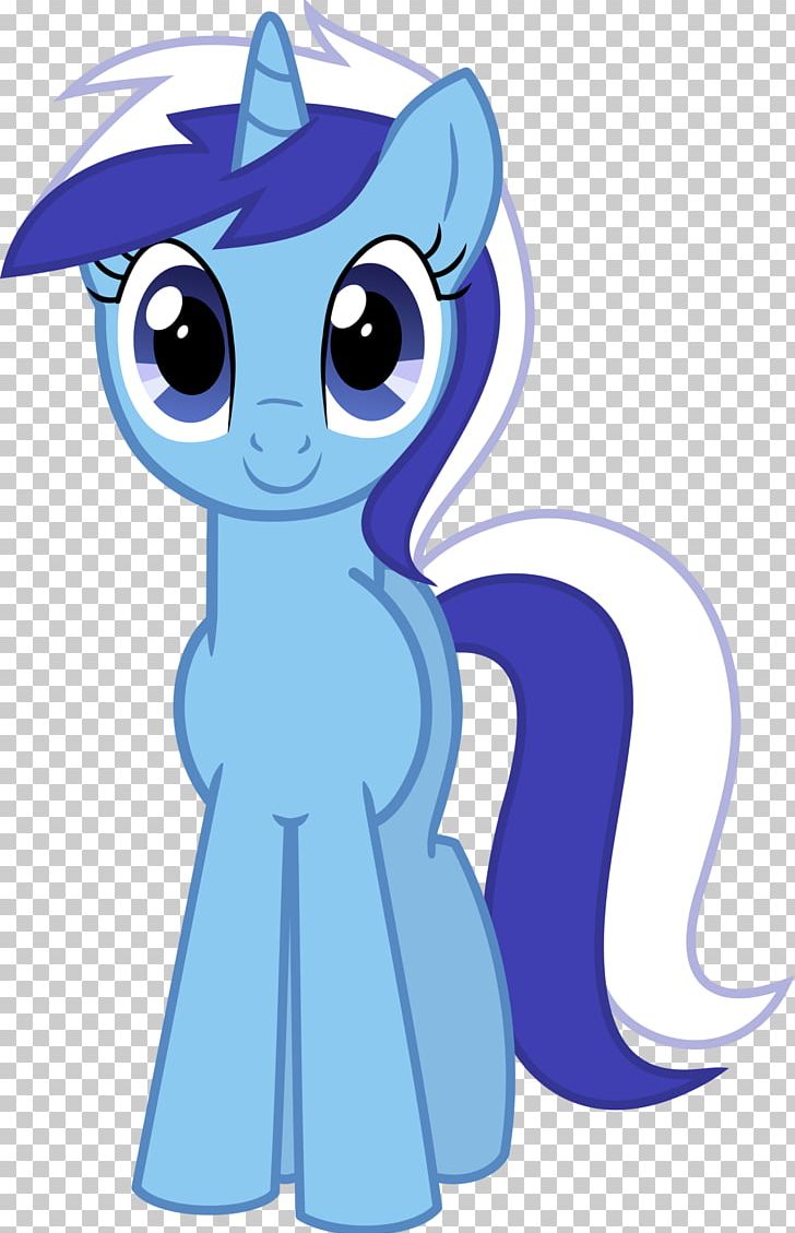 Pony Cat Horse Dog PNG, Clipart, Animal, Animal Figure, Art, Blue, Canidae Free PNG Download