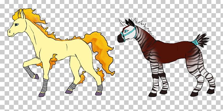 Ponyta Blitzle Drawing Rapidash PNG, Clipart, Art, Colt, Deviantart, Digital Art, Donkey Free PNG Download