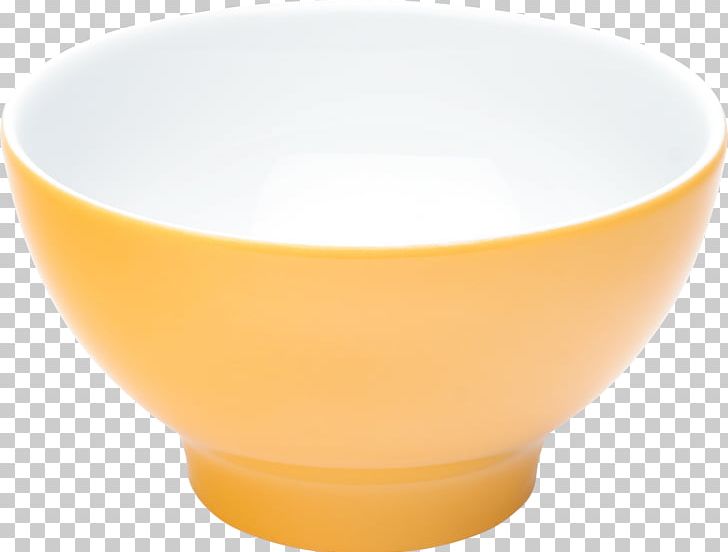 Product Design Bowl Table-glass Tableware PNG, Clipart, Bowl, Cup, Dinnerware Set, Kahla, Mixing Bowl Free PNG Download