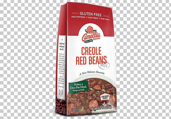 Red Beans And Rice Dirty Rice Louisiana Creole Cuisine Rice And Beans Cajun Cuisine PNG, Clipart, Bean, Breakfast Cereal, Cajun Cuisine, Cooking, Dirty Rice Free PNG Download