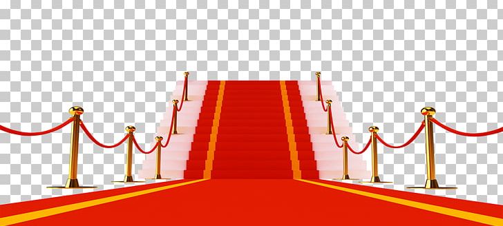 Red Carpet Red Carpet PNG, Clipart, Area, Background Light, Brand, Carpet, Clip Art Free PNG Download