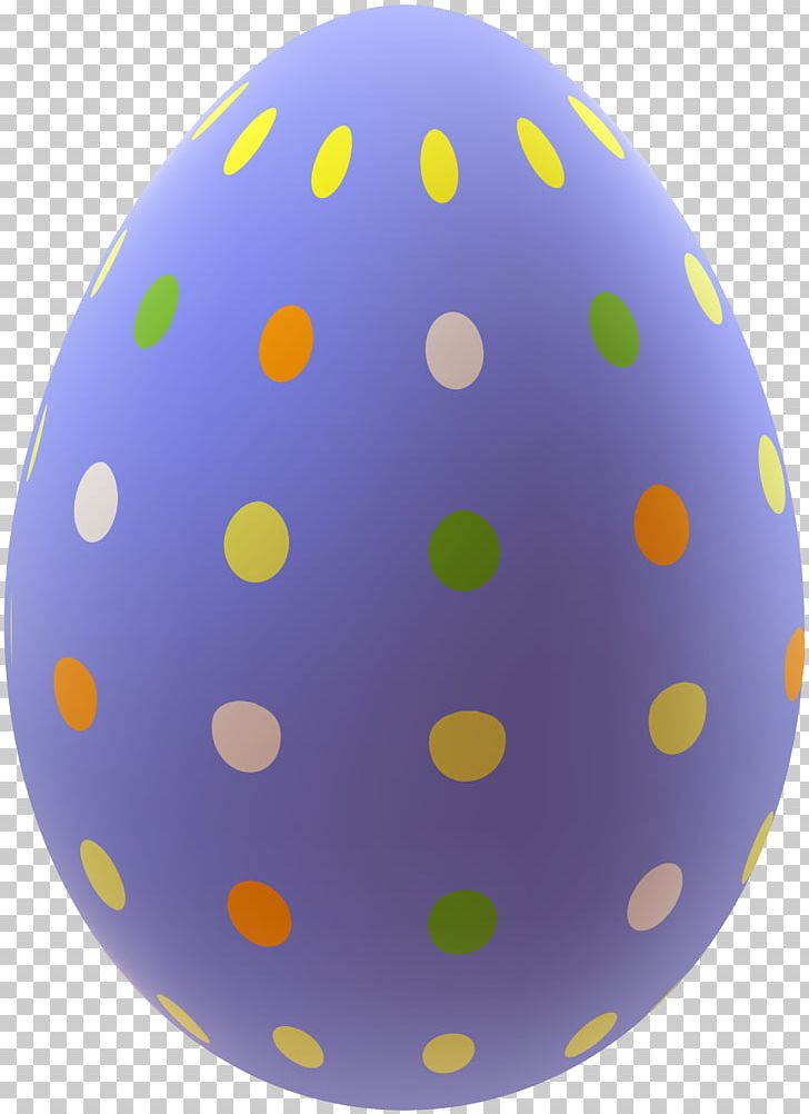 Red Easter Egg PNG, Clipart, Blue, Circle, Clip Art, Clipart, Color Free PNG Download