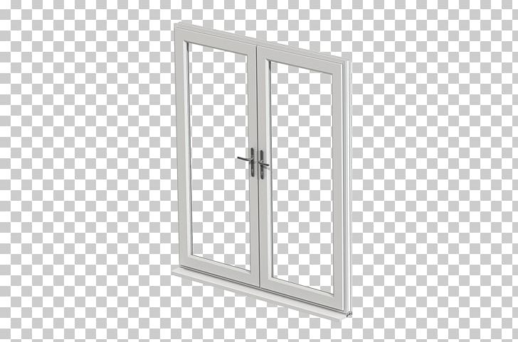 Sash Window Sliding Glass Door Sliding Door PNG, Clipart, Angle, Casement Window, Door, Door Handle, Doors Free PNG Download