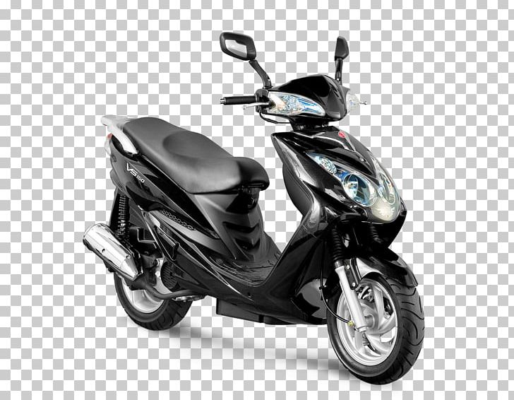 Scooter Suzuki Raider 150 Car Motorcycle PNG, Clipart, Arco, Automotive Design, Car, Cars, Engine Displacement Free PNG Download