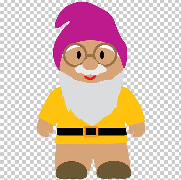 Seven Dwarfs Snow White Sneezy Dopey PNG, Clipart, 7 Anoes, Cartoon, Christmas, Cinderella, Disney Princess Free PNG Download