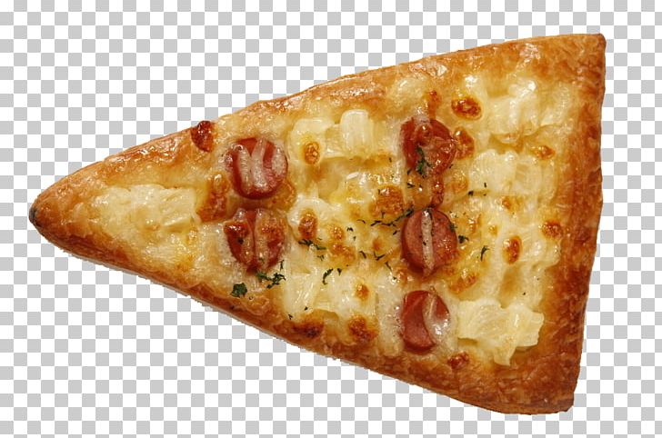 Sicilian Pizza Ham European Cuisine Bread Sausage PNG, Clipart, American Food, Bread, Bread Vector, Cake, Cuisine Free PNG Download