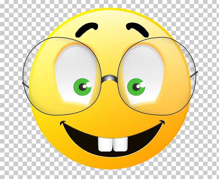 Smiley Emoji Emoticon Instagram PNG, Clipart, Account, Clip Art, Desktop Wallpaper, Email, Emoji Free PNG Download