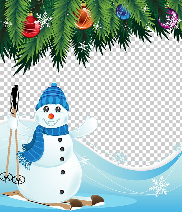 Snowman Stock Photography Stock Illustration Illustration PNG, Clipart, Branch, Christmas Decoration, Computer Wallpaper, Fictional Character, Happy Birthday Vector Images Free PNG Download