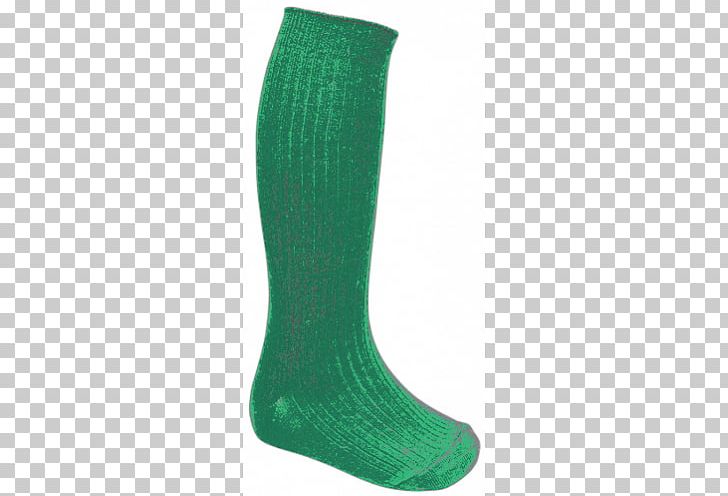 Sock Amazon.com Under Armour Sport Calf PNG, Clipart, Amazoncom, Calf, Long Socks, Others, Shoe Free PNG Download