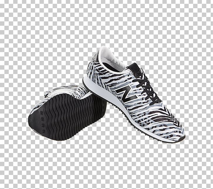 Sports Shoes Product Design Sportswear PNG, Clipart, Athletic Shoe, Black, Crosstraining, Cross Training Shoe, Footwear Free PNG Download