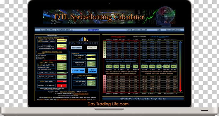 Spread Betting Sports Betting Gambling Betting Strategy Betting Exchange PNG, Clipart, Betfair, Betting, Betting Exchange, Betting Strategy, Display Device Free PNG Download