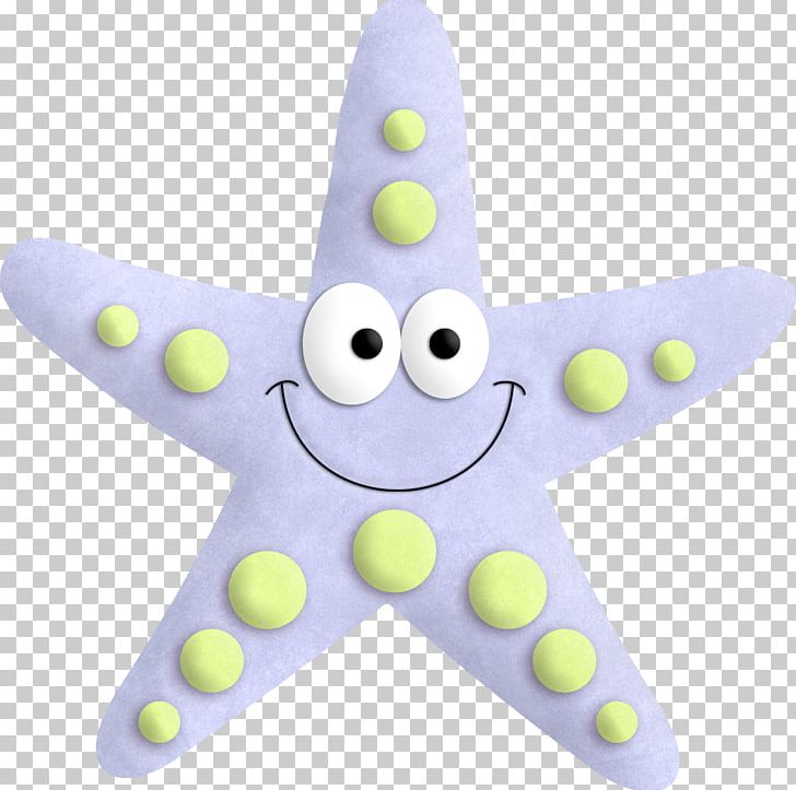 Starfish Sea Drawing Peces PNG, Clipart, Animal, Animals, Beach, De Sudor Y Ternura, Drawing Free PNG Download