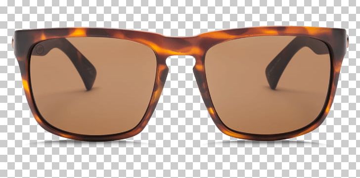 Sunglasses Electric Knoxville Goggles Eyewear PNG, Clipart, Breed, Brown, Caramel Color, Clothing Accessories, Electric Knoxville Free PNG Download