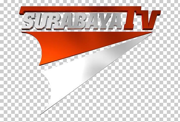 Surabaya TV Television Channel Logo PNG, Clipart, Angle, Bahasa Indonesia, Bebas, Brand, Gtv Free PNG Download