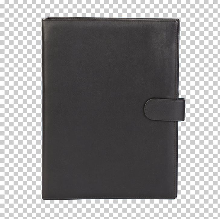 Tablet Computers Wallet Amazon.com Paper Leather PNG, Clipart, Amazoncom, Bag, Black, Case, Clothing Free PNG Download