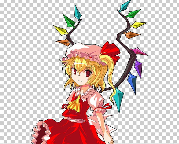The Embodiment Of Scarlet Devil Wiki Chibi PNG, Clipart, Anime, Art, Artwork, Chibi, Desktop Wallpaper Free PNG Download