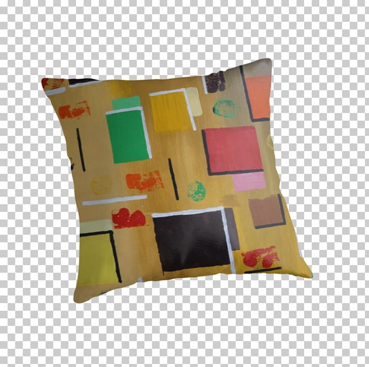 Throw Pillows Cushion Rectangle PNG, Clipart, Cushion, Pillow, Rectangle, Square, Throw Pillow Free PNG Download