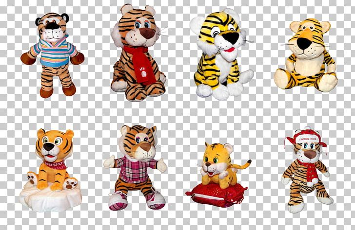Tiger Cartoon Chinese New Year PNG, Clipart, Animation, Baby Toy, Baby Toys, Cartoon, Chinese New Year Free PNG Download