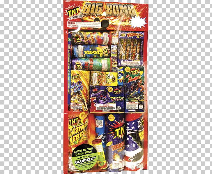 Tnt Fireworks Roman Candle Bomb Tray PNG, Clipart, Bomb, Bomb Tray, Cartoon Pizza, Fireworks, Holidays Free PNG Download