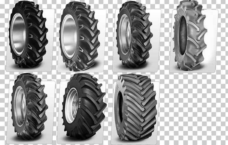 Tread Tractor Agriculture Agricultural Machinery Tire PNG, Clipart, Agricultural Machinery, Agriculture, Artikel, Automotive Tire, Automotive Wheel System Free PNG Download