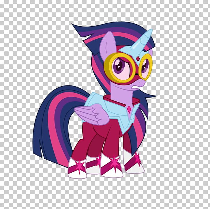 Twilight Sparkle Pony Rarity Rainbow Dash Pinkie Pie PNG, Clipart, Art, Cartoon, Fictional Character, Graphic Design, Horse Like Mammal Free PNG Download
