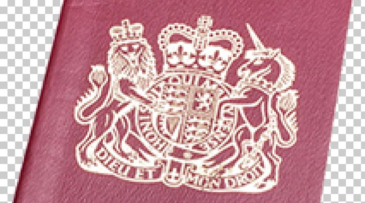 United Kingdom British Passport British National (Overseas) Passport British Overseas Territories Citizen PNG, Clipart, Brand, British National, British National Overseas, British National Overseas Passport, Government Of The United Kingdom Free PNG Download