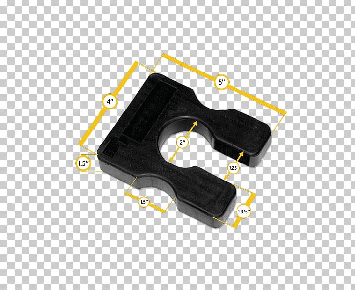 Weight Plate Adapter Pound Body-Solid PNG, Clipart, Adapter, Angle, Barbell, Bodysolid Inc, Hardware Free PNG Download