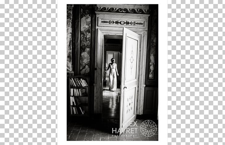 White Door PNG, Clipart, Alex, Beaujolais, Black And White, Door, France 2 Free PNG Download