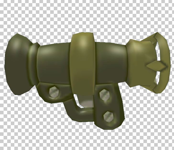 Worms 3D Worms WMD Bazooka PNG, Clipart, 3d Computer Graphics, Angle, Artillery Game, Bazooka, Firearm Free PNG Download