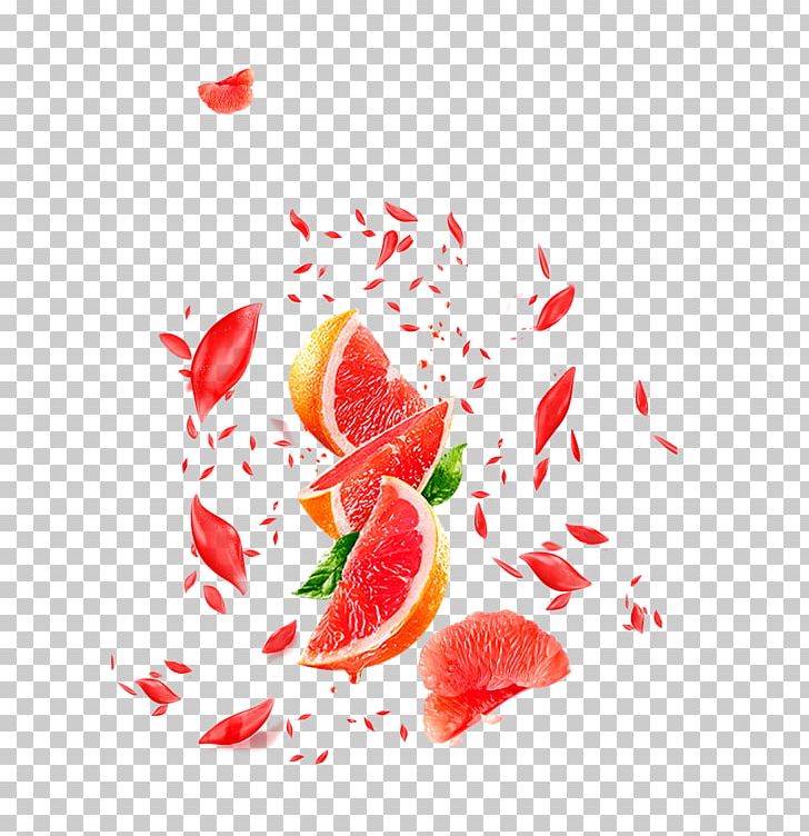 Yuja-cha Grapefruit Pomelo PNG, Clipart, Adobe Illustrator, Coreldraw, Download, Dwg, Encapsulated Postscript Free PNG Download