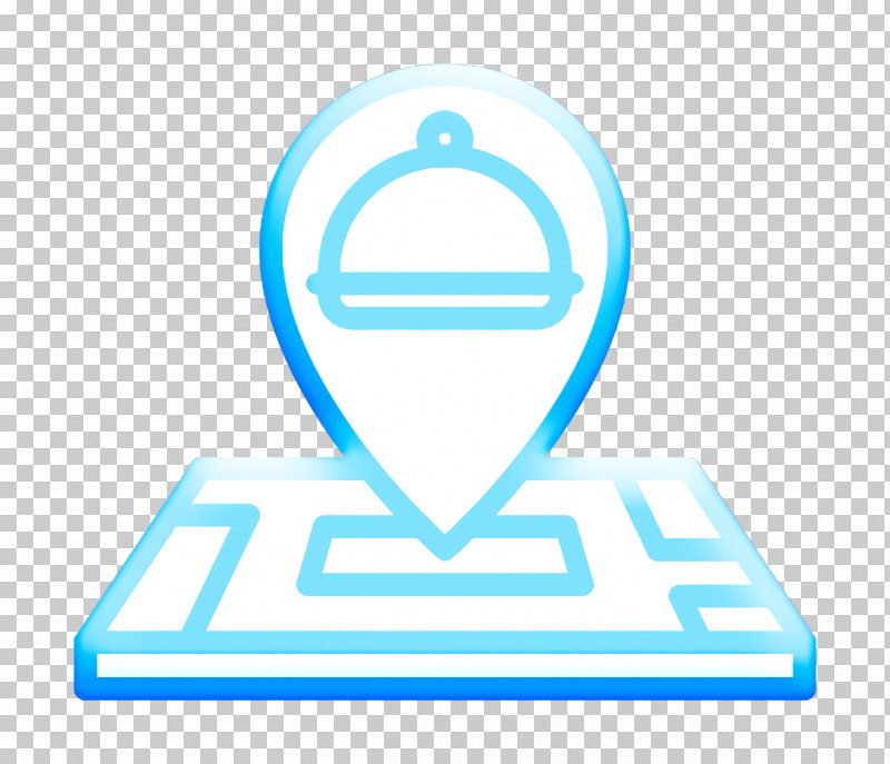 Maps And Location Icon Food Delivery Icon Location Icon PNG, Clipart, Food Delivery Icon, Line, Location Icon, Logo, M Free PNG Download