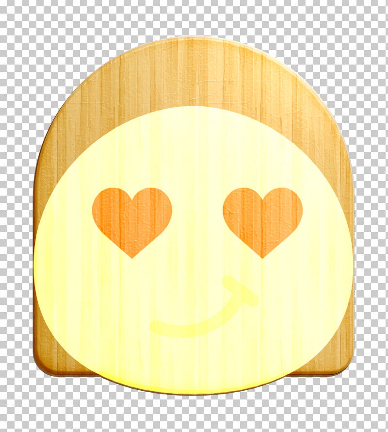 Smile Icon In Love Icon Emoticon Set Icon PNG, Clipart, Emoticon Set Icon, In Love Icon, Meter, Pumpkin, Smile Icon Free PNG Download
