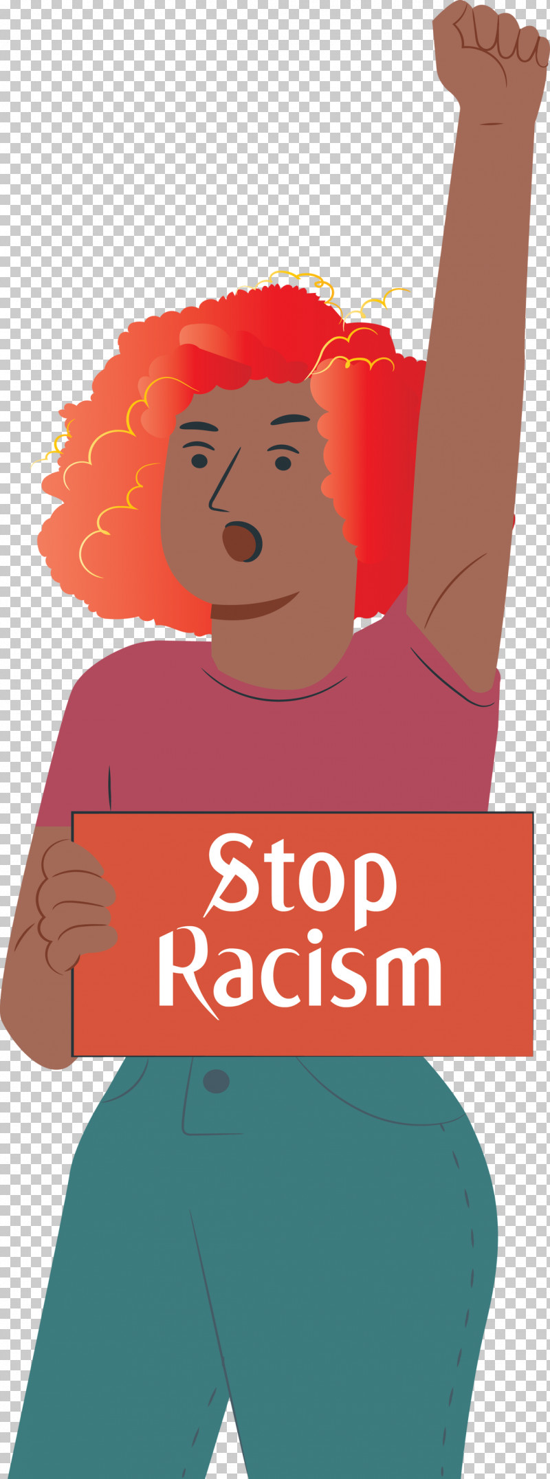 STOP RACISM PNG, Clipart, Behavior, Human, Logo, M, Meter Free PNG Download