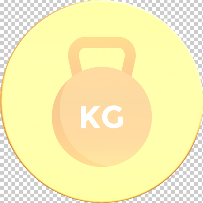 Weight Icon Global Logistics Icon PNG, Clipart, Analytic Trigonometry And Conic Sections, Circle, Global Logistics Icon, Mathematics, Meter Free PNG Download