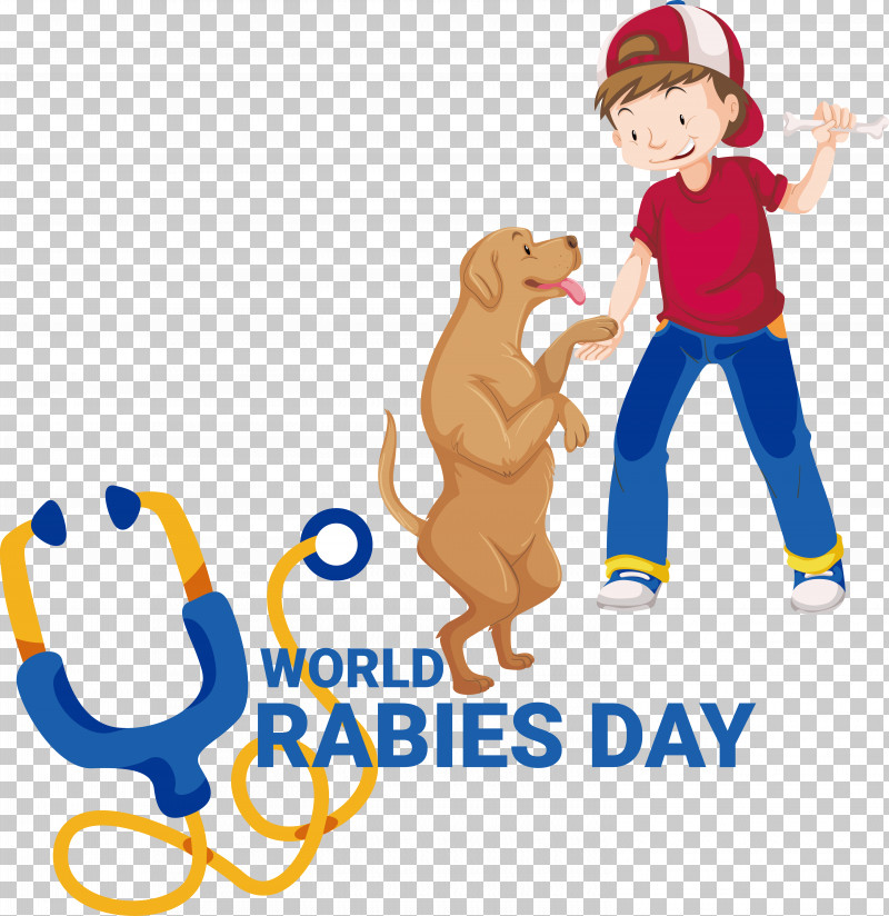 World Rabies Day Dog Health Rabies Control PNG, Clipart, Dog, Health, Rabies Control, World Rabies Day Free PNG Download