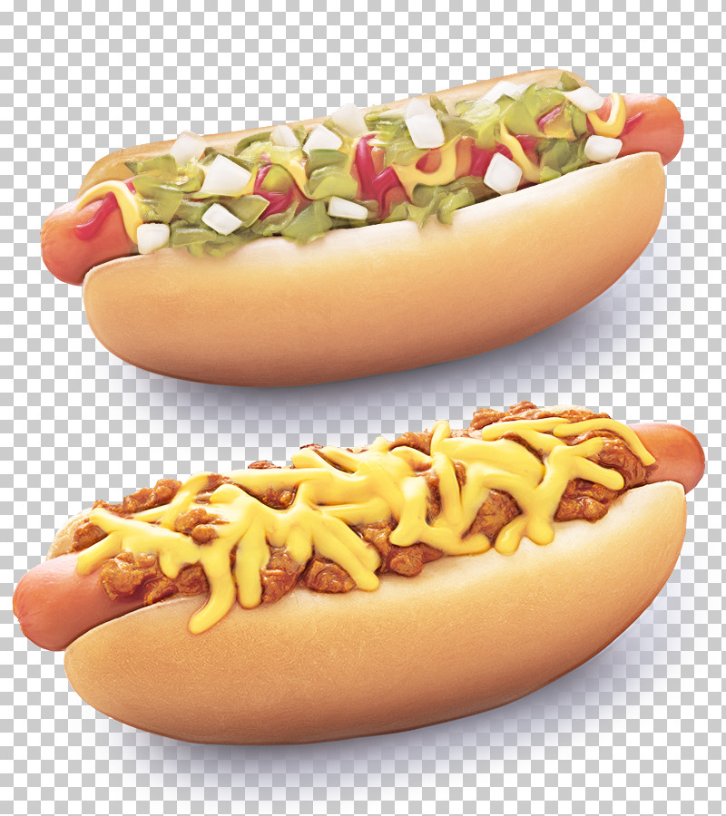 Hamburger PNG, Clipart, Beef, Beef Hot Dog, Chili Con Carne, Corn Dog, Fast Food Free PNG Download