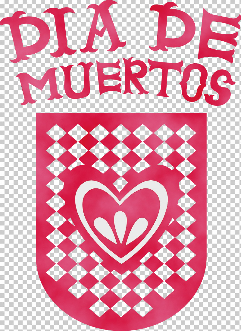 Heart Icon Silhouette Heart PNG, Clipart, D%c3%ada De Muertos, Day Of The Dead, Dia De Los Muertos, Heart, Paint Free PNG Download