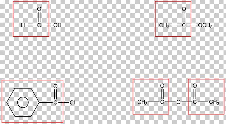 Acyl Group Aryl Carboxylic Acid Functional Group Derivative PNG, Clipart, Acetyl Group, Acid, Acylation, Acyl Group, Allyl Group Free PNG Download