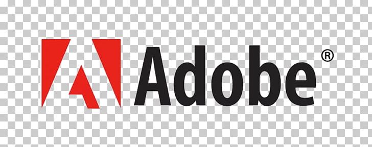 Adobe Systems Adobe Creative Suite Adobe Creative Cloud Adobe Marketing Cloud Adobe InDesign PNG, Clipart, Adobe, Adobe Acrobat, Adobe Creative Cloud, Adobe Creative Suite, Adobe Lightroom Free PNG Download
