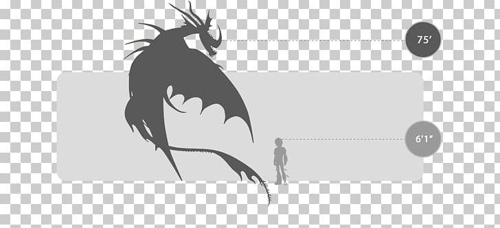 Astrid How To Train Your Dragon Drawing PNG, Clipart, Anime, Black, Cartoon, Computer Wallpaper, Dragon Free PNG Download