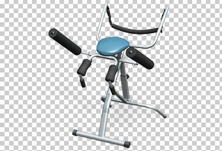 Back Pain Human Back Spinal Decompression Vertebral Column Spinal Disc Herniation PNG, Clipart, Back Pain, Bench, Chair, Exercise Equipment, Exercise Machine Free PNG Download