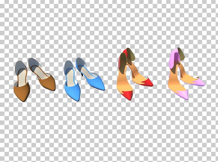 Ballet Flat High-heeled Shoe World Patent Marketing PNG, Clipart, Ballet Flat, Candy, Color, Dress, Eye Free PNG Download