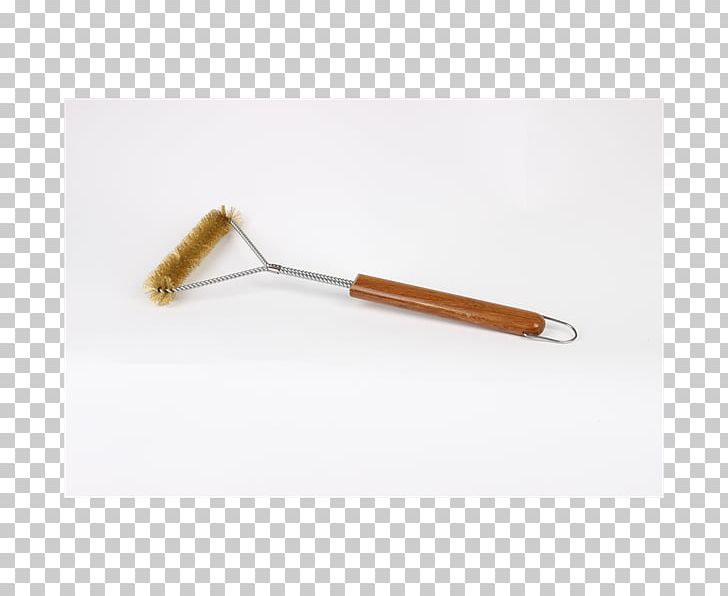 Barbecue Hamburger Bamboo Paint Rollers Buitenkeuken PNG, Clipart, Bamboo, Bamboo Pole, Barbecue, Brush, Buitenkeuken Free PNG Download