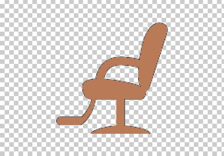 Barber Chair Massage Chair Towel PNG, Clipart,  Free PNG Download