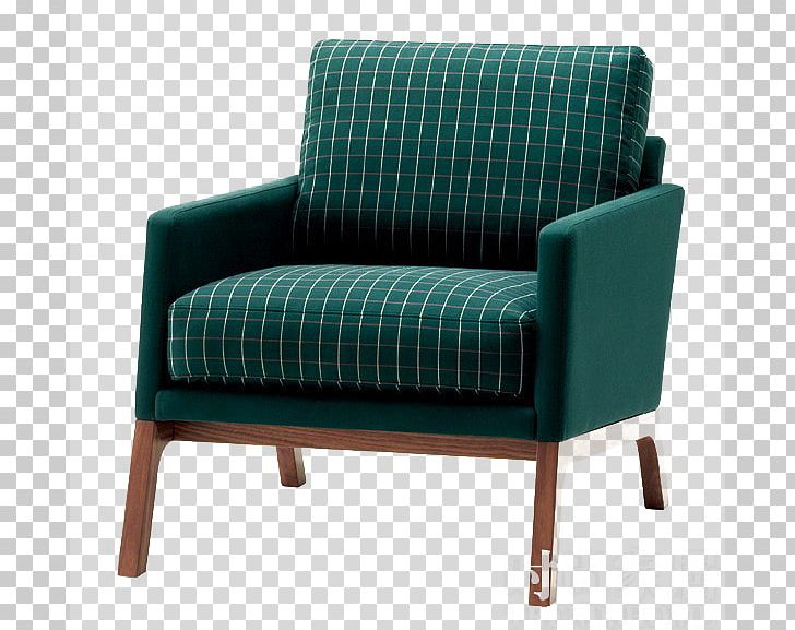 BoConcept Club Chair Furniture Fauteuil Couch PNG, Clipart, Angle, Armrest, Boconcept, Chair, Chairs Free PNG Download