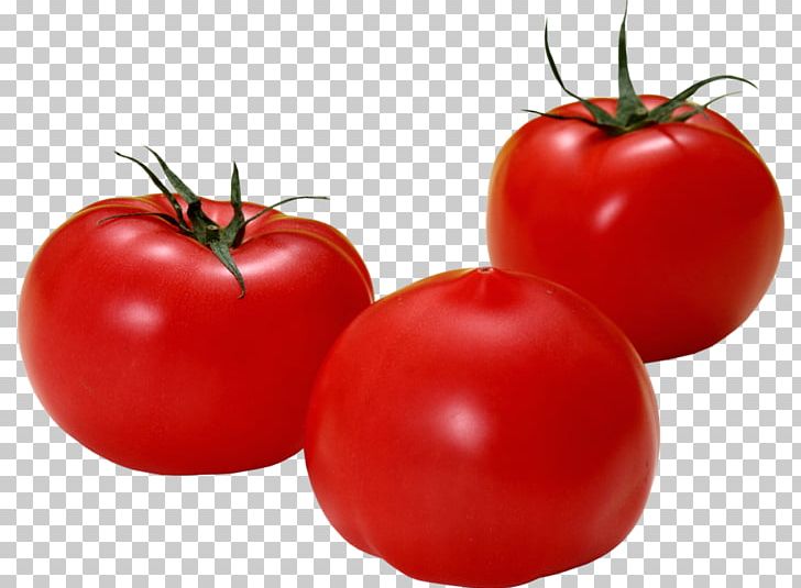 Cherry Tomato Vegetable Pear Tomato PNG, Clipart, Bush Tomato, Food, Fruit, Fruit Vegetable, Natural Foods Free PNG Download