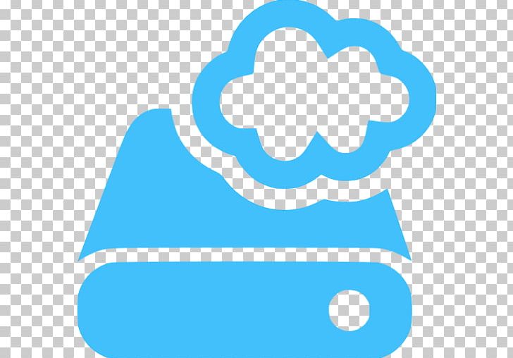 Cloud Storage Computer Icons Cloud Computing Computer Data Storage Computer Servers PNG, Clipart, Area, Azure, Blue, Circle, Cloud Free PNG Download